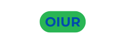 oiur free games