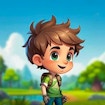 Adventure of Carter’s Realm