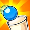 Build Levels – Earn Money!