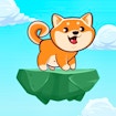 Doggo Jump