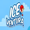 Ice Ventura