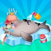 Ocean Small Hospital – Doctor!
