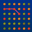Orange Connect