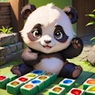 Zen Master – 3 Tiles